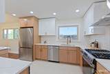 17 Wellington Road - Photo 4