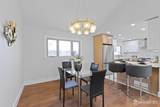 17 Wellington Road - Photo 6