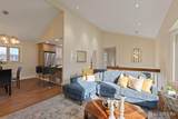 17 Wellington Road - Photo 7