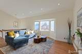 17 Wellington Road - Photo 8