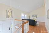 17 Wellington Road - Photo 9