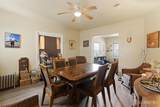 18 Webster Place - Photo 10