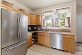 18 Webster Place - Photo 11