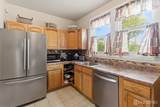 18 Webster Place - Photo 12