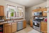 18 Webster Place - Photo 13
