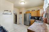 18 Webster Place - Photo 14