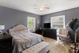18 Webster Place - Photo 16