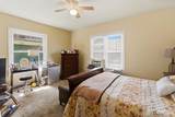 18 Webster Place - Photo 17