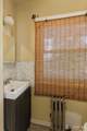 18 Webster Place - Photo 20