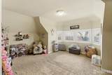 18 Webster Place - Photo 21