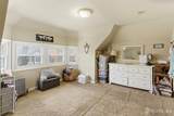 18 Webster Place - Photo 22