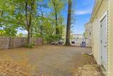 18 Webster Place - Photo 23