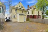 18 Webster Place - Photo 24