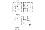 18 Webster Place - Photo 25