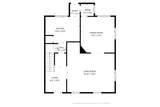 18 Webster Place - Photo 26