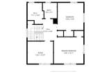 18 Webster Place - Photo 27