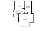 18 Webster Place - Photo 28