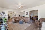 18 Webster Place - Photo 6