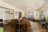 18 Webster Place - Photo 7