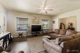 18 Webster Place - Photo 8