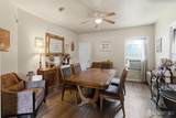 18 Webster Place - Photo 9
