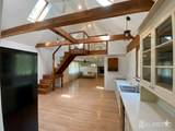 2 Park Place - Photo 1