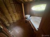2 Park Place - Photo 10