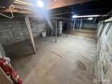 2 Park Place - Photo 11