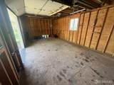 2 Park Place - Photo 14
