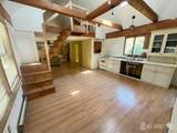 2 Park Place - Photo 2