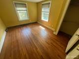 2 Park Place - Photo 4