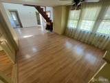 2 Park Place - Photo 5