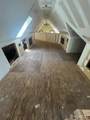 2 Park Place - Photo 6