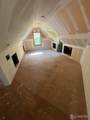 2 Park Place - Photo 7