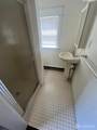 2 Park Place - Photo 8