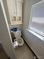 2 Park Place - Photo 9