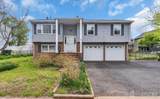 165 Old Post Road - Photo 1