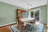 165 Old Post Road - Photo 10