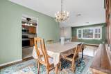 165 Old Post Road - Photo 11