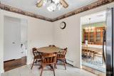 165 Old Post Road - Photo 12