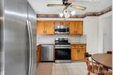 165 Old Post Road - Photo 13