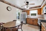 165 Old Post Road - Photo 14