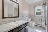 165 Old Post Road - Photo 15