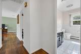 165 Old Post Road - Photo 16