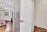 165 Old Post Road - Photo 17