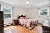 165 Old Post Road - Photo 18