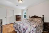 165 Old Post Road - Photo 19