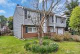 165 Old Post Road - Photo 2