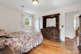 165 Old Post Road - Photo 20