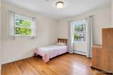165 Old Post Road - Photo 21